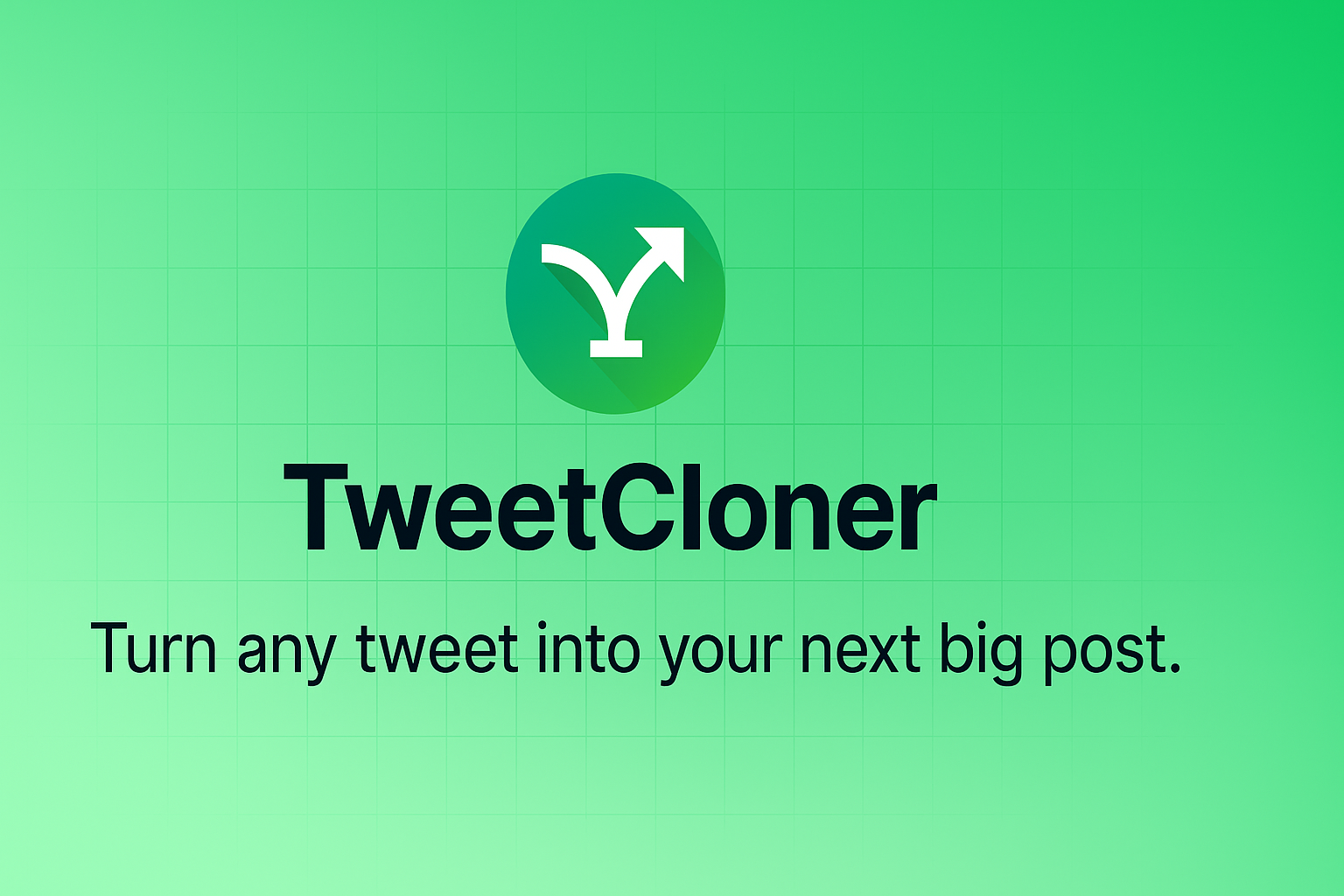tweetcloner.com image